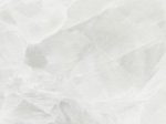 Opal White
