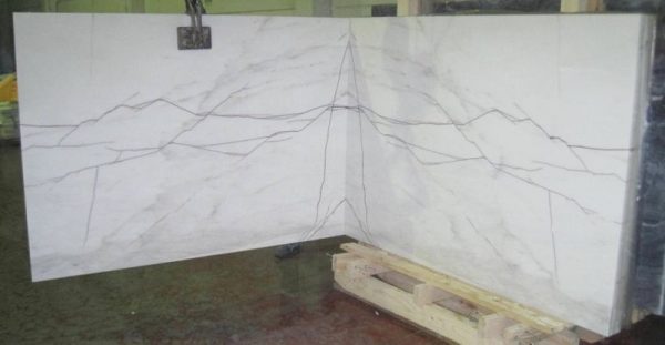 Bianco Spider