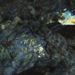 Lemurian Blue 3
