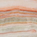 Onyx Rainbow 3