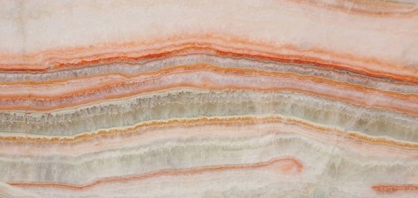 Onyx Rainbow