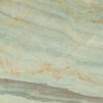 Tiffany Quartzite 3