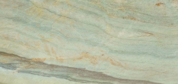 Tiffany Quartzite