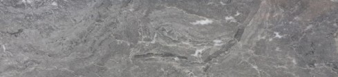 Quartzite Berdiglio