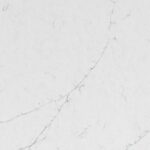 Quartz COANTE Irena 4