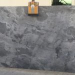 Fior Di Bosco Chiaro 3