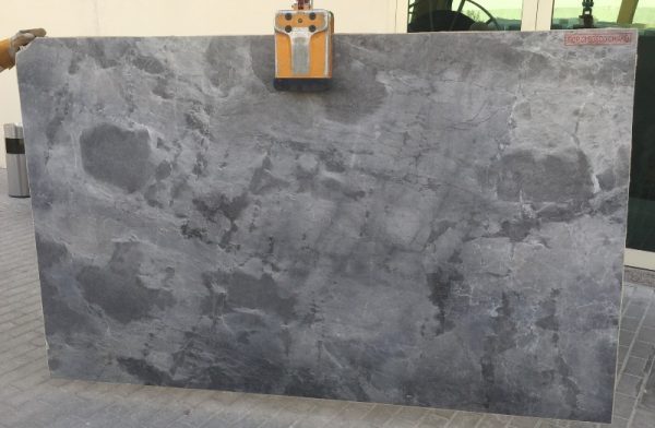 Fior Di Bosco Chiaro