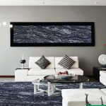 Baracuda Blue 2