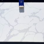 Quartz KOZO Staturio Belgia 2