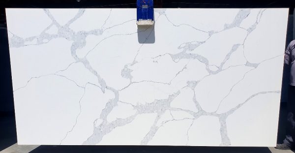 Quartz KOZO Staturio Belgia