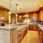 Giallo Ornamental 2