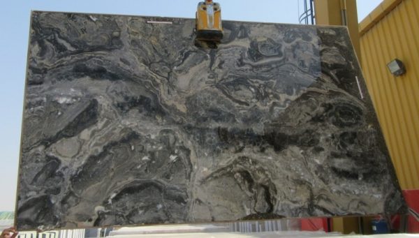 Orobico Grigio