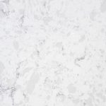 Quartz COANTE Arctic Ivory 3