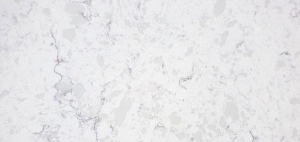 Quartz COANTE Arctic Ivory
