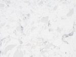 Quartz COANTE Arctic Ivory