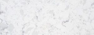 Quartz COANTE Arctic Ivory