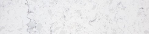 Quartz COANTE Arctic Ivory