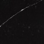 Quartz COANTE Arte Black 3