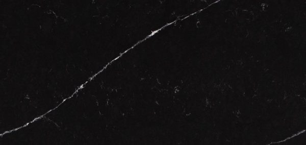 Quartz COANTE Arte Black