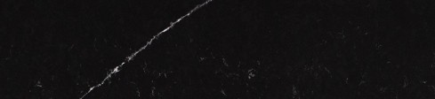 Quartz COANTE Arte Black