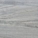 Quartzite Grigio 4