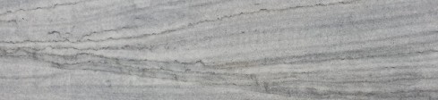 Quartzite Grigio