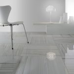 Bianco Lasa 4