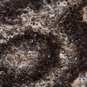 Onyx Black