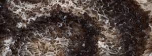 Onyx Black
