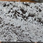 Splendour White 2
