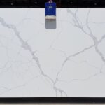 Quartz KOZO Staturio Bettoli 2