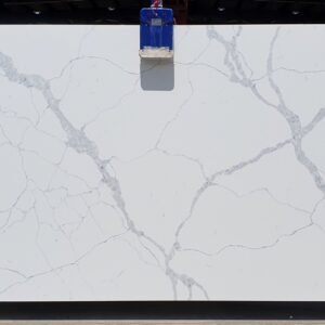 Quartz KOZO Staturio Bettoli