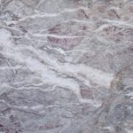 Fior Di Pesco (Italy) 2