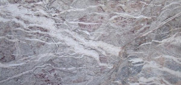 Fior Di Pesco (Italy)