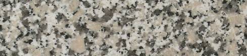 Grey Sardo (Italy)