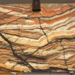 Onyx Rainbow 2