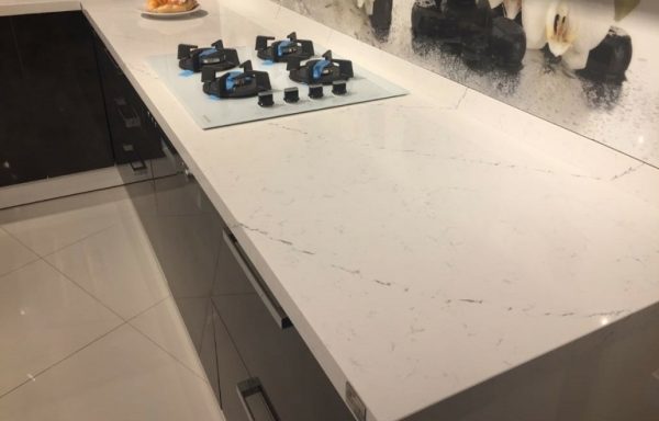 Quartz COANTE Dreamy