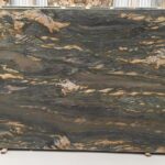 Blue Fusion Exotic 2