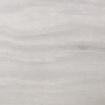 Nestos White 2