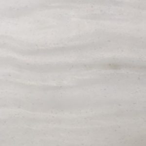 Nestos White