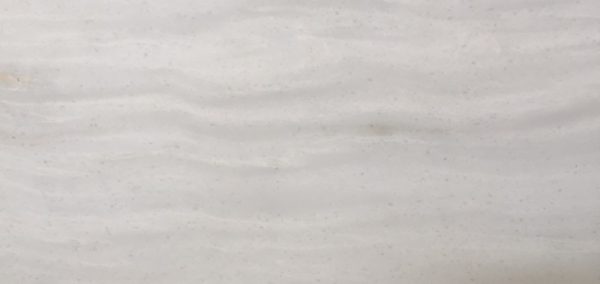 Nestos White