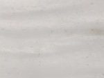 Nestos White 1