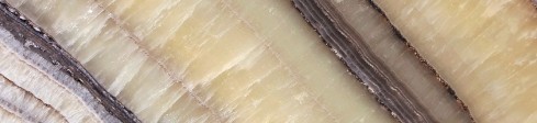 Onyx Nastro Azzurro