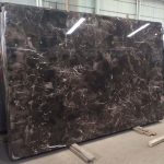 Marron Scuro 3