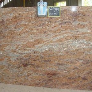 Rose Wood