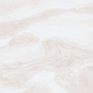 Calacatta Rhino