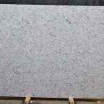 Ornamental White 4