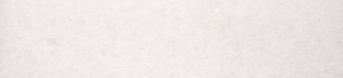 Vietnam White