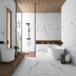 Quartz KOZO Staturio Bettoli 6