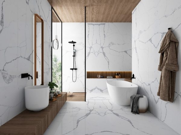 Quartz KOZO Staturio Bettoli